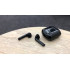 Edifier TWS200 True Wireless Bluetooth Dual Earbuds